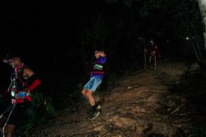 BIB: 
                            <button type="button" onclick="openModal(28145790)" class="btn btn-primary btn-sm float-right btn-popup" data-toggle="modal" data-target=".modal-high-quality">
                        <i class="fas fa-shopping-cart"></i> Add to Cart
                    </button>
                                            <button type="button" onclick="isThisMe(28145790, true)" class="btn btn-success btn-sm float-right btn-popup btn-isme hidden" data-toggle="tooltip" data-placement="bottom" title="นี่คือรูปของคุณใช่ไหม คลิกที่นี่เพื่อเอาเข้าอัลบั้ม">
                        <i class="fas fa-plus"></i> Add to album
                    </button>
                    <button type="button" onclick="isThisMe(28145790, false)" class="btn btn-warning btn-sm float-right btn-popup btn-isnotme hidden">
                        <i class="fas fa-ban"></i> Remove from album
                    </button>